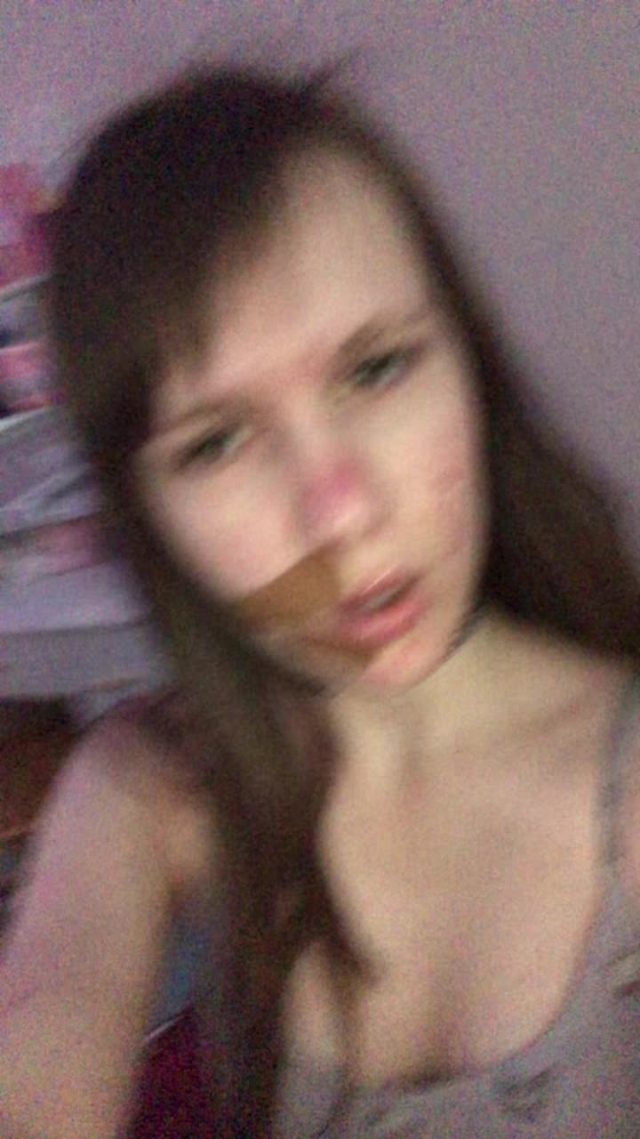 @ShiningLizard123