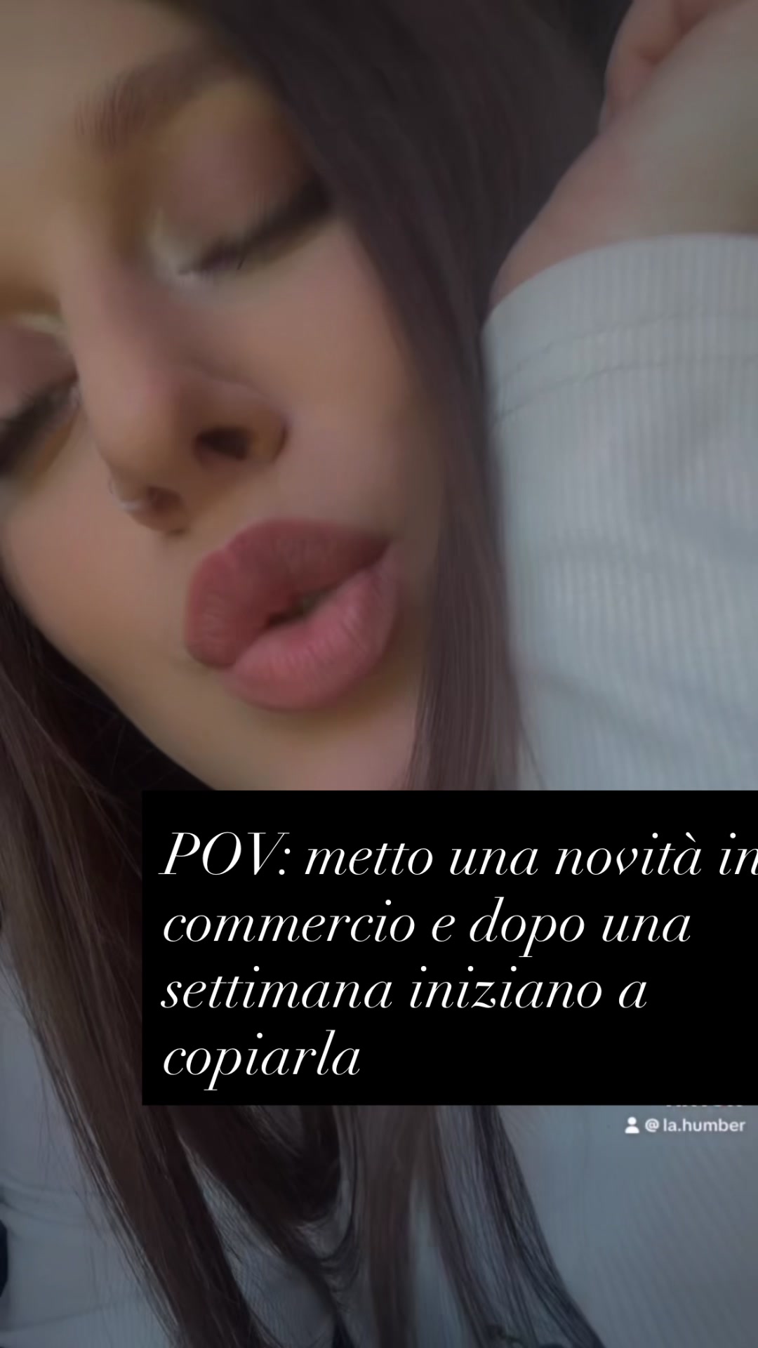 @Celeste Humber