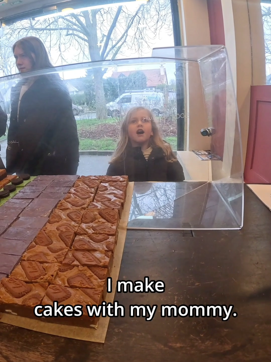 @thebakineer