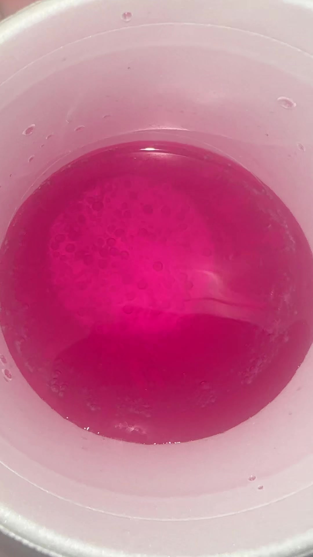 @HumbraHongry