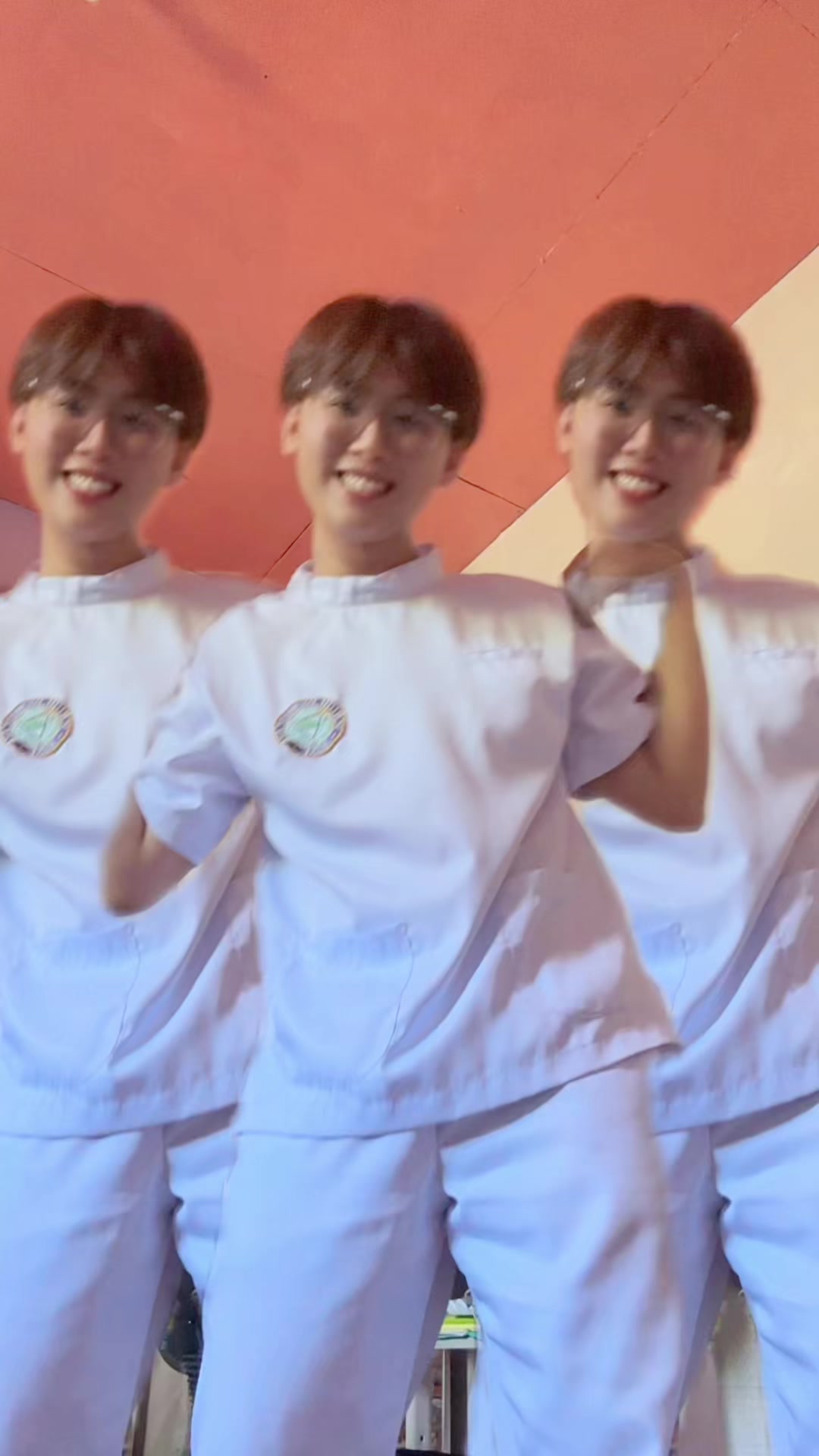 @ja 𓆝 𓆞 𓆟 bie