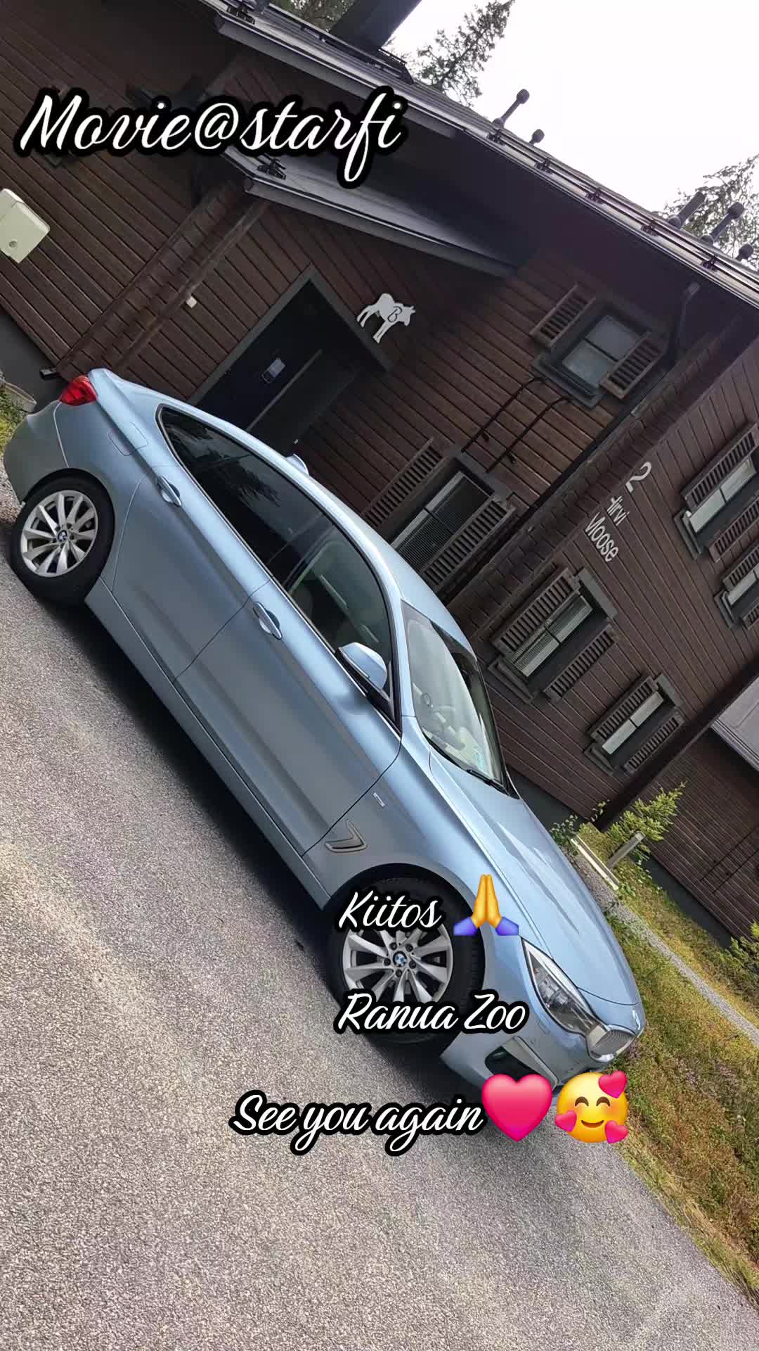 @Starfi 🇫🇮