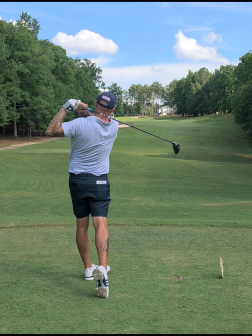 @dphilgolf