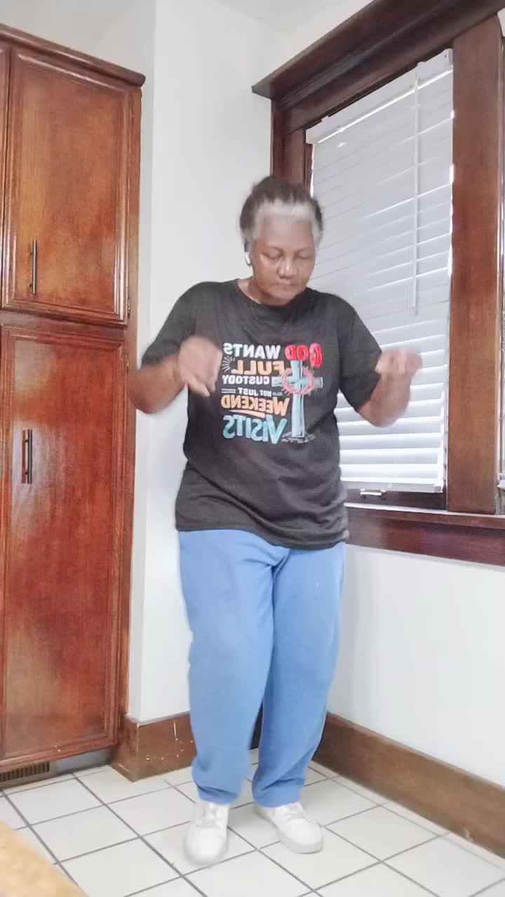 @dancinggranny66