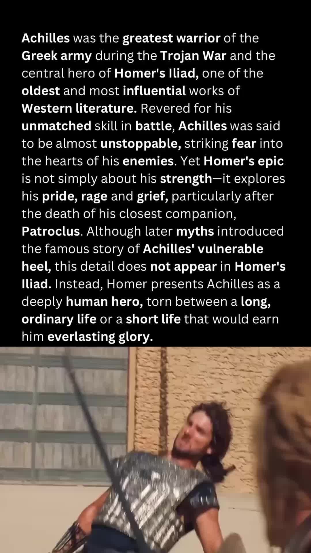 @historyofconflict