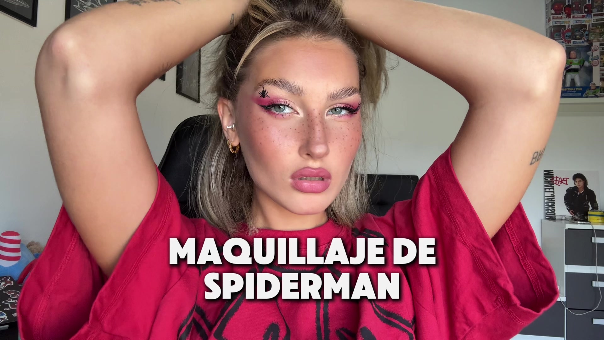 @Sara Álvarez