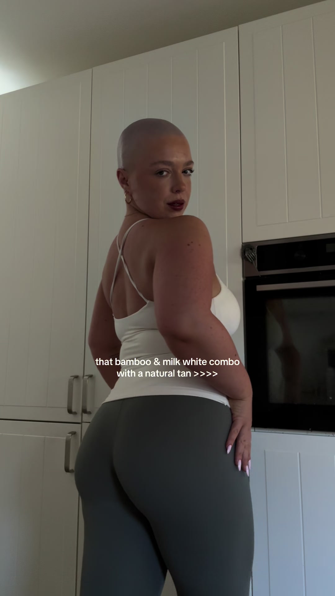 @Leah Isabella