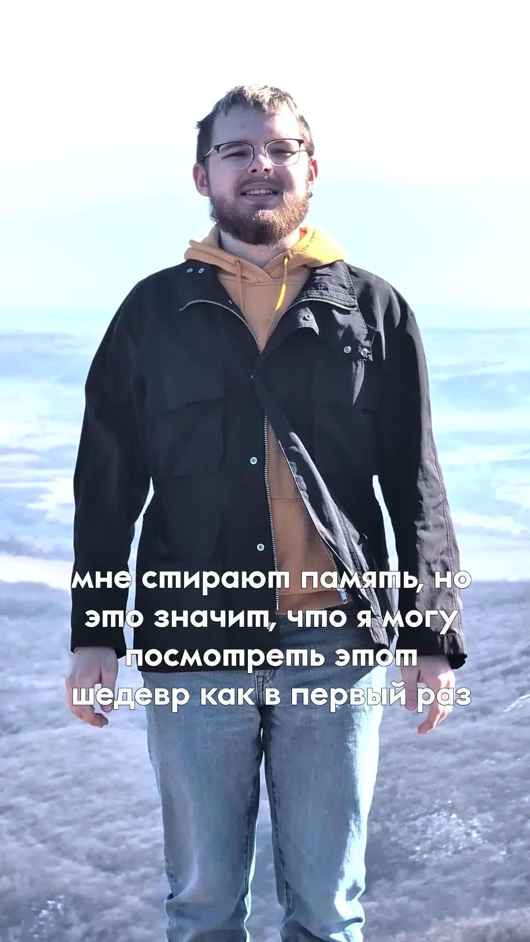 @Горизонтальная Россия@