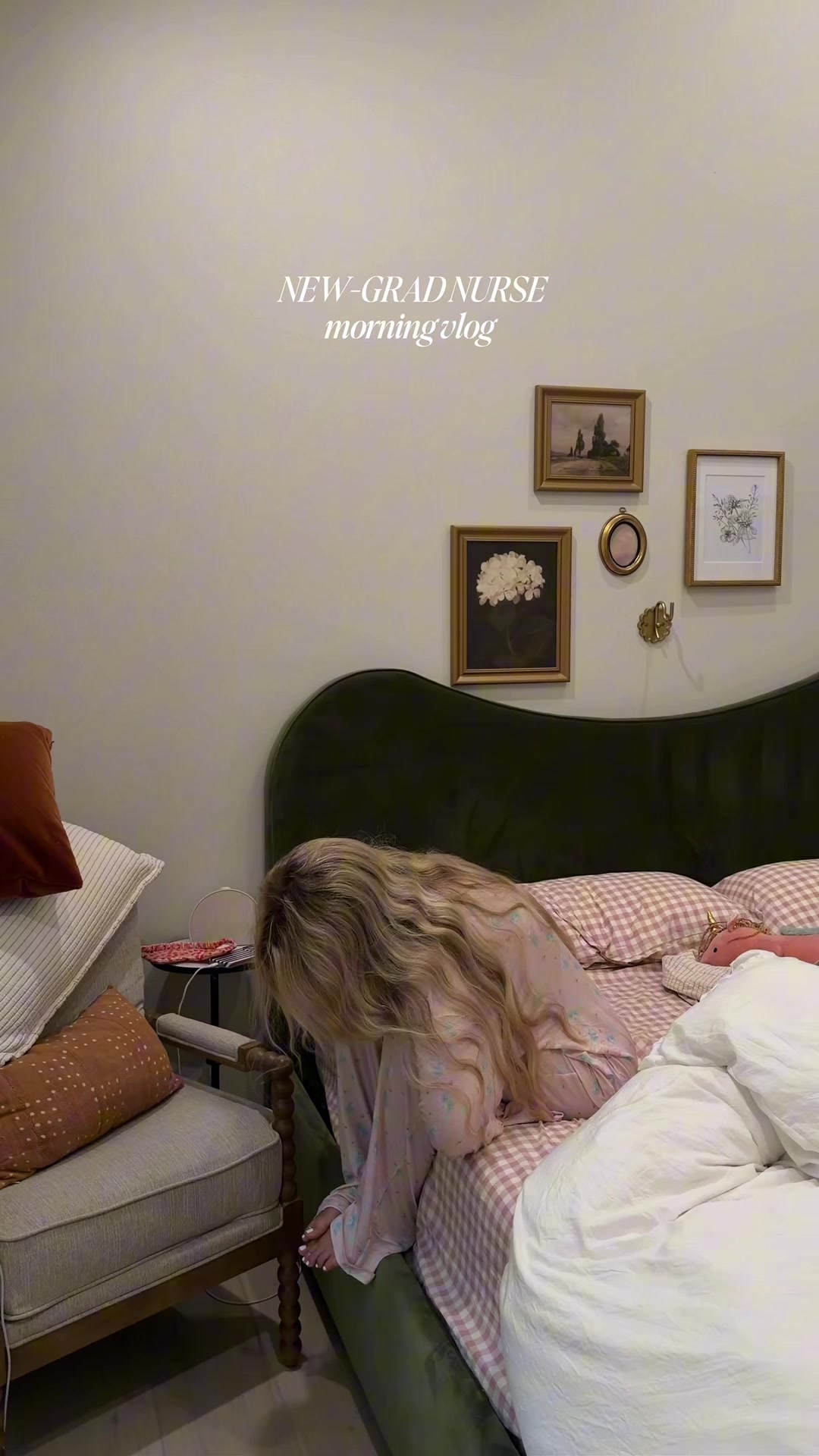 @kennedygpowers