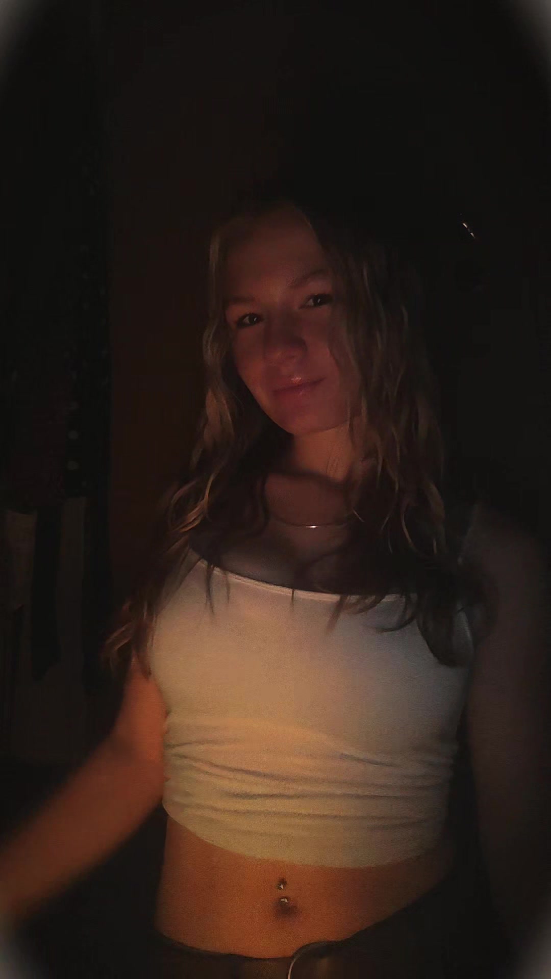 @💋