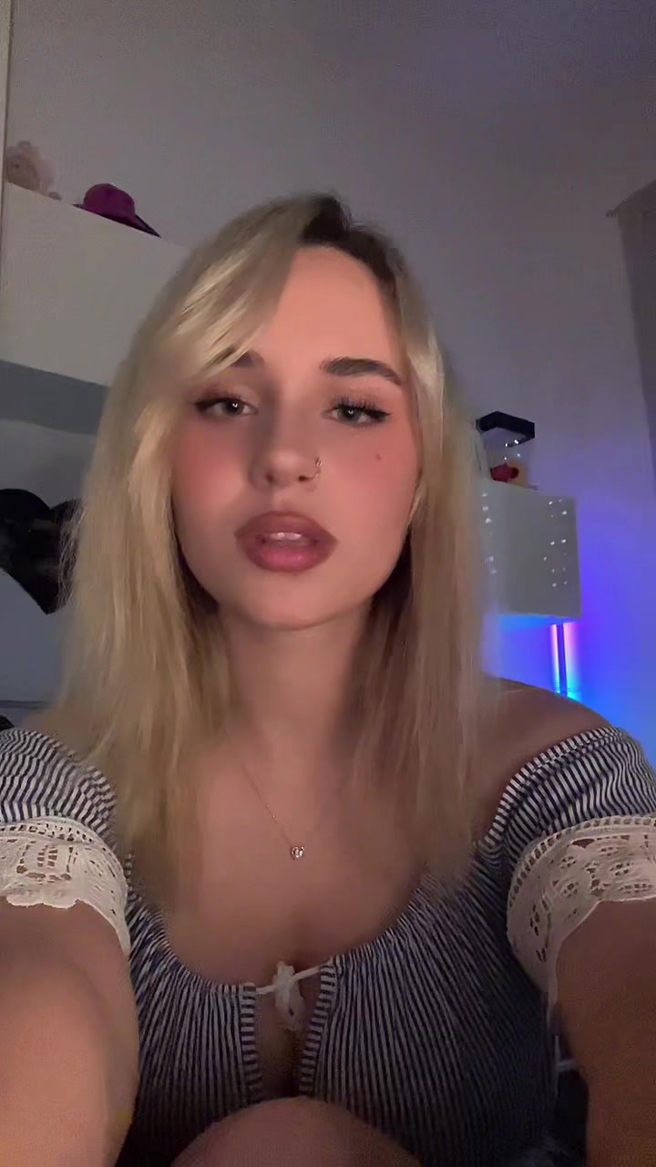 @Lisa🧸