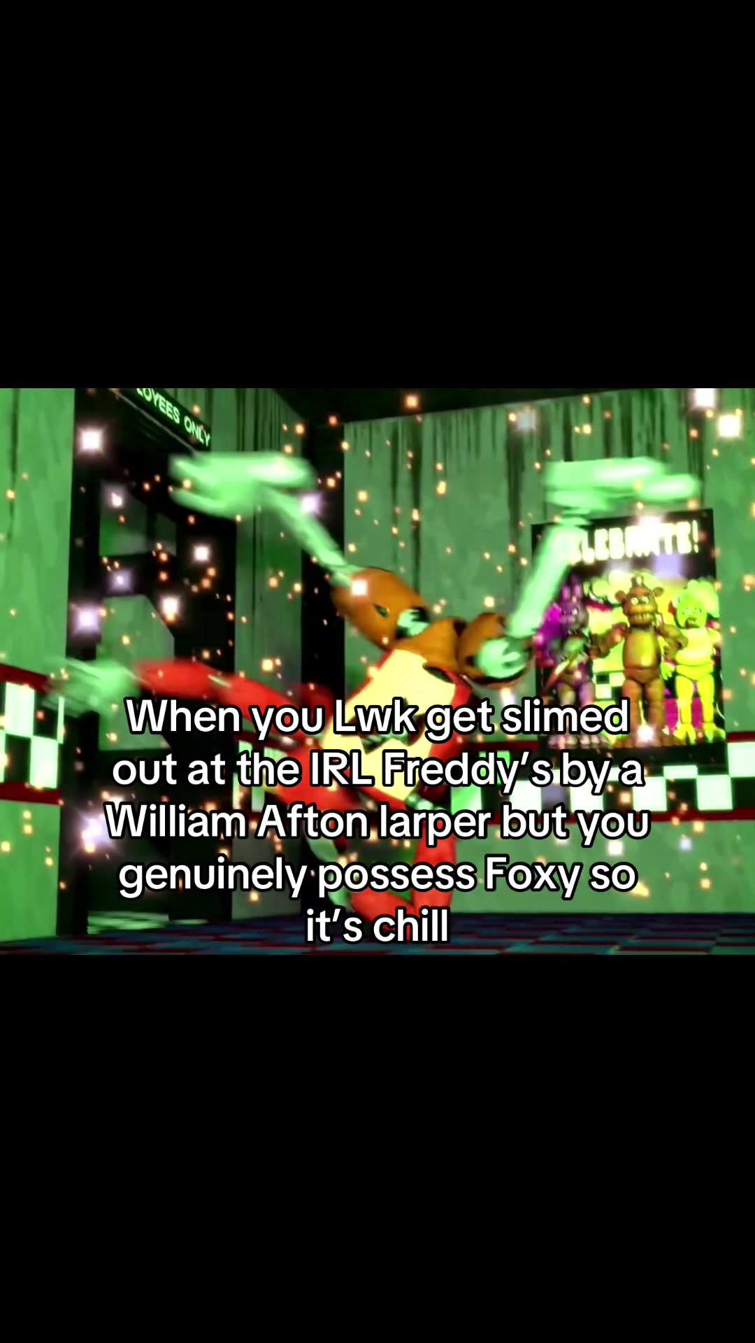 @Alex