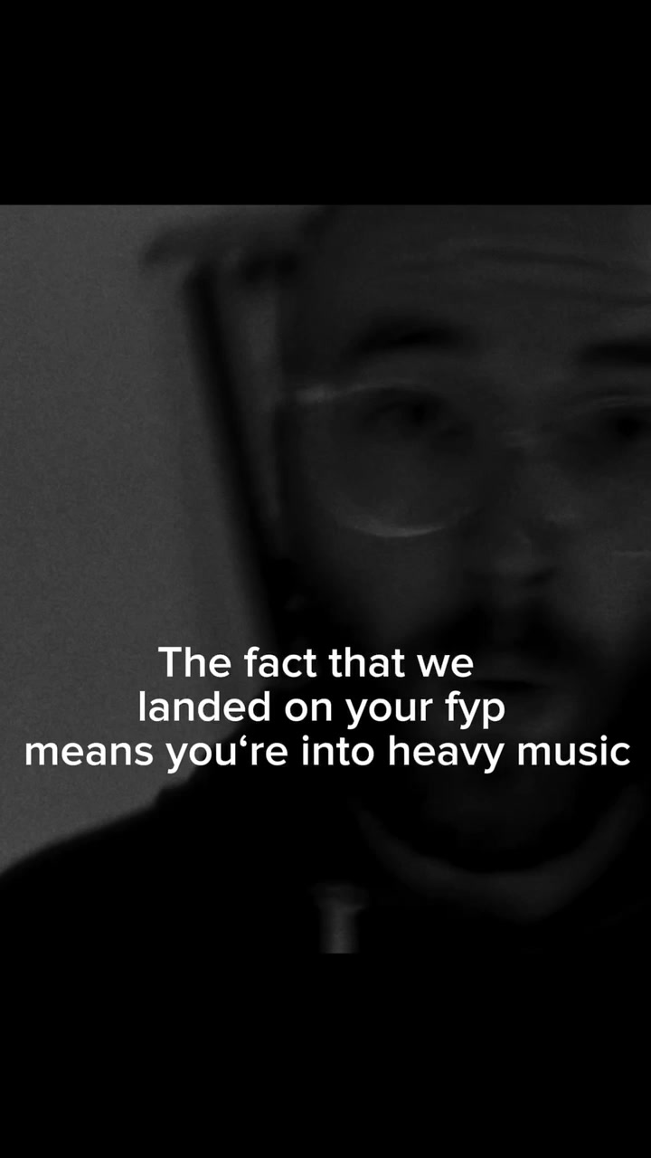 @DEFOCUS