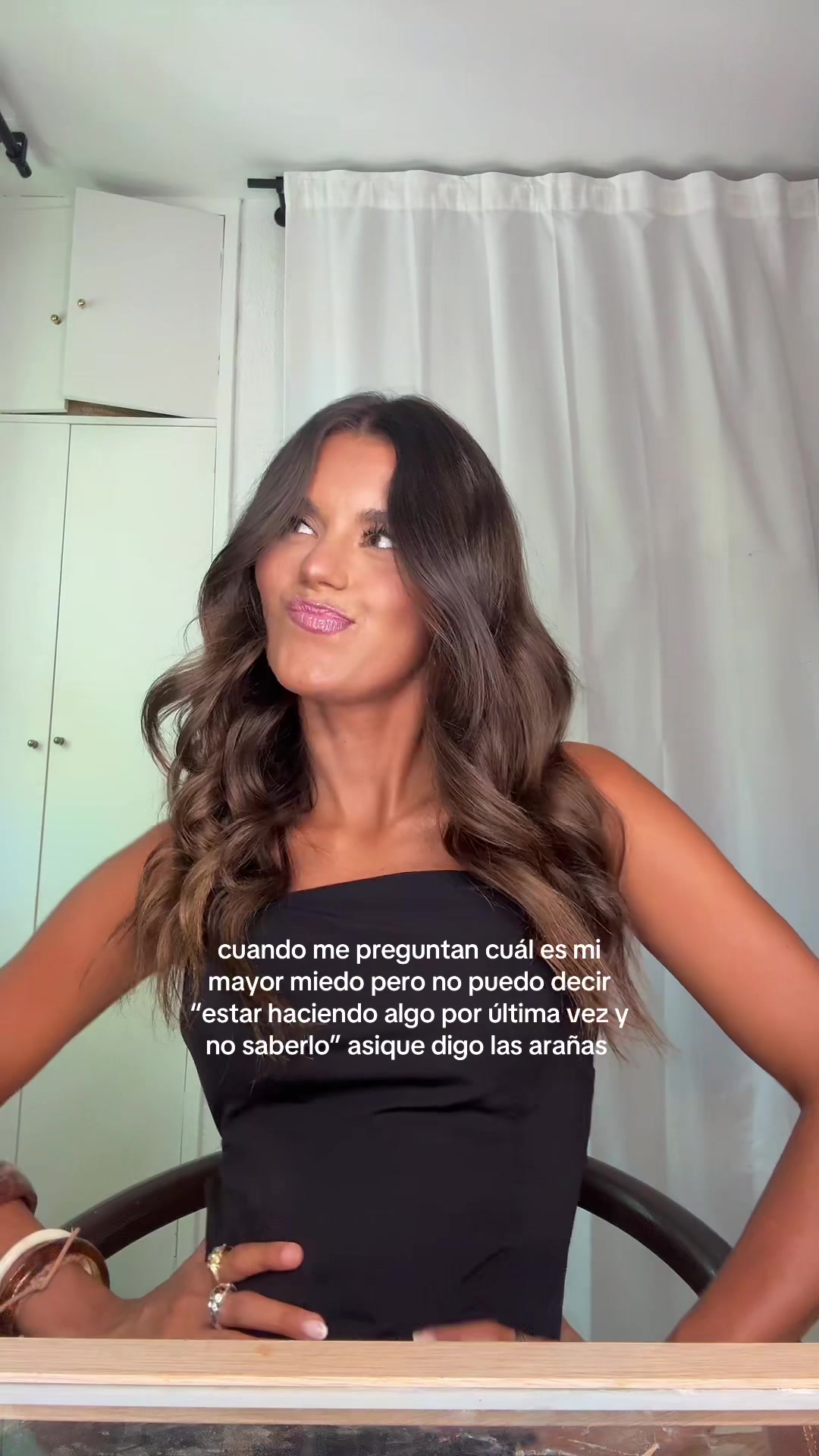@Paula Manrique
