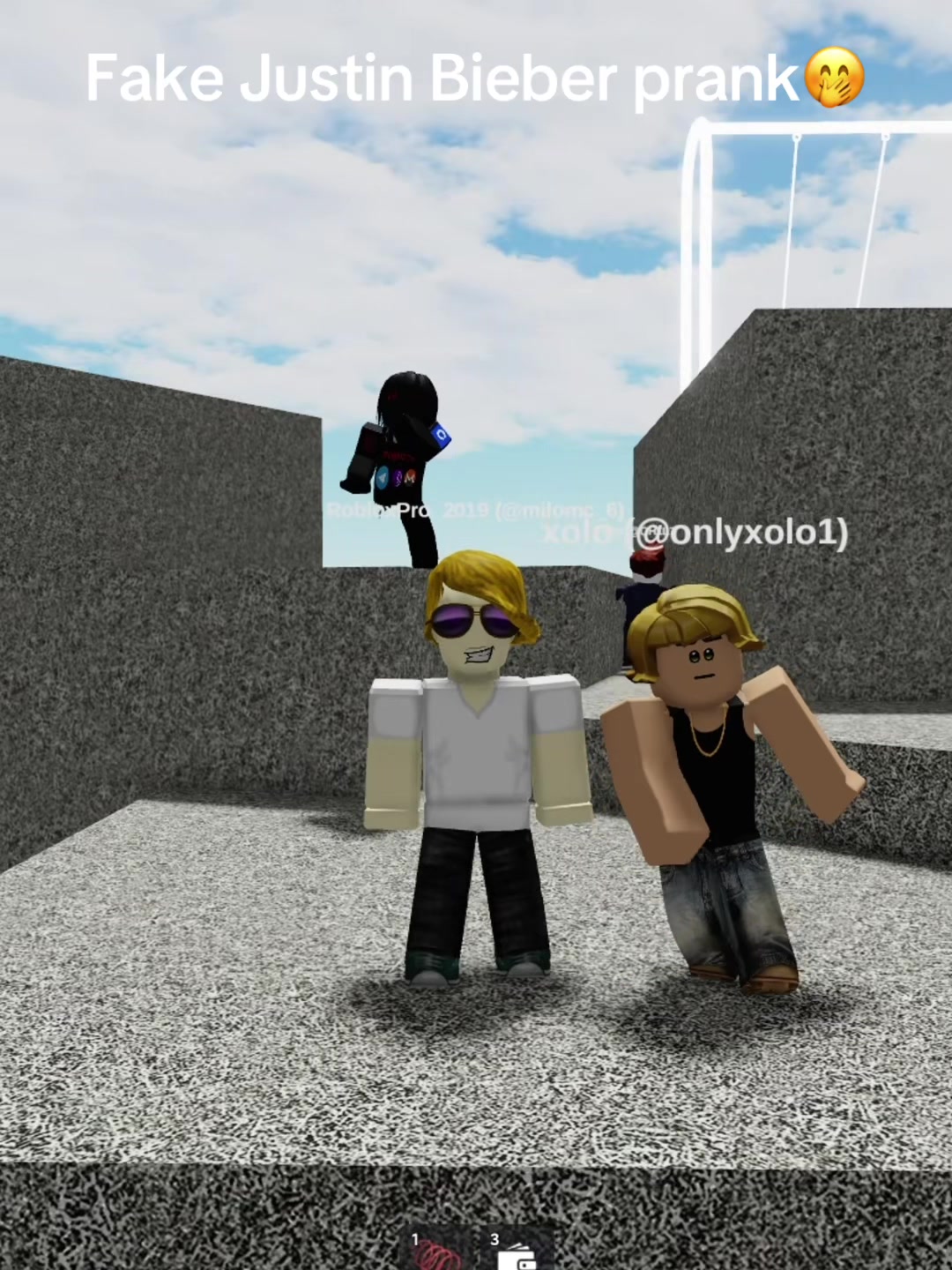 @RobloxPro_2019