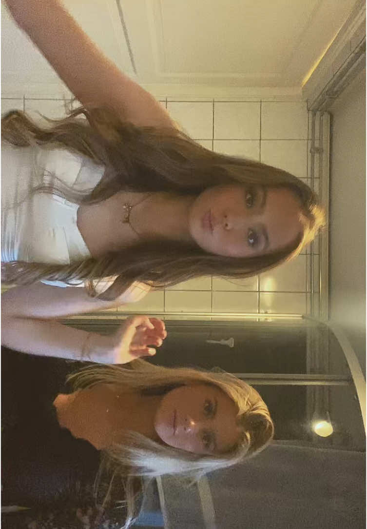 @mirreshemliga