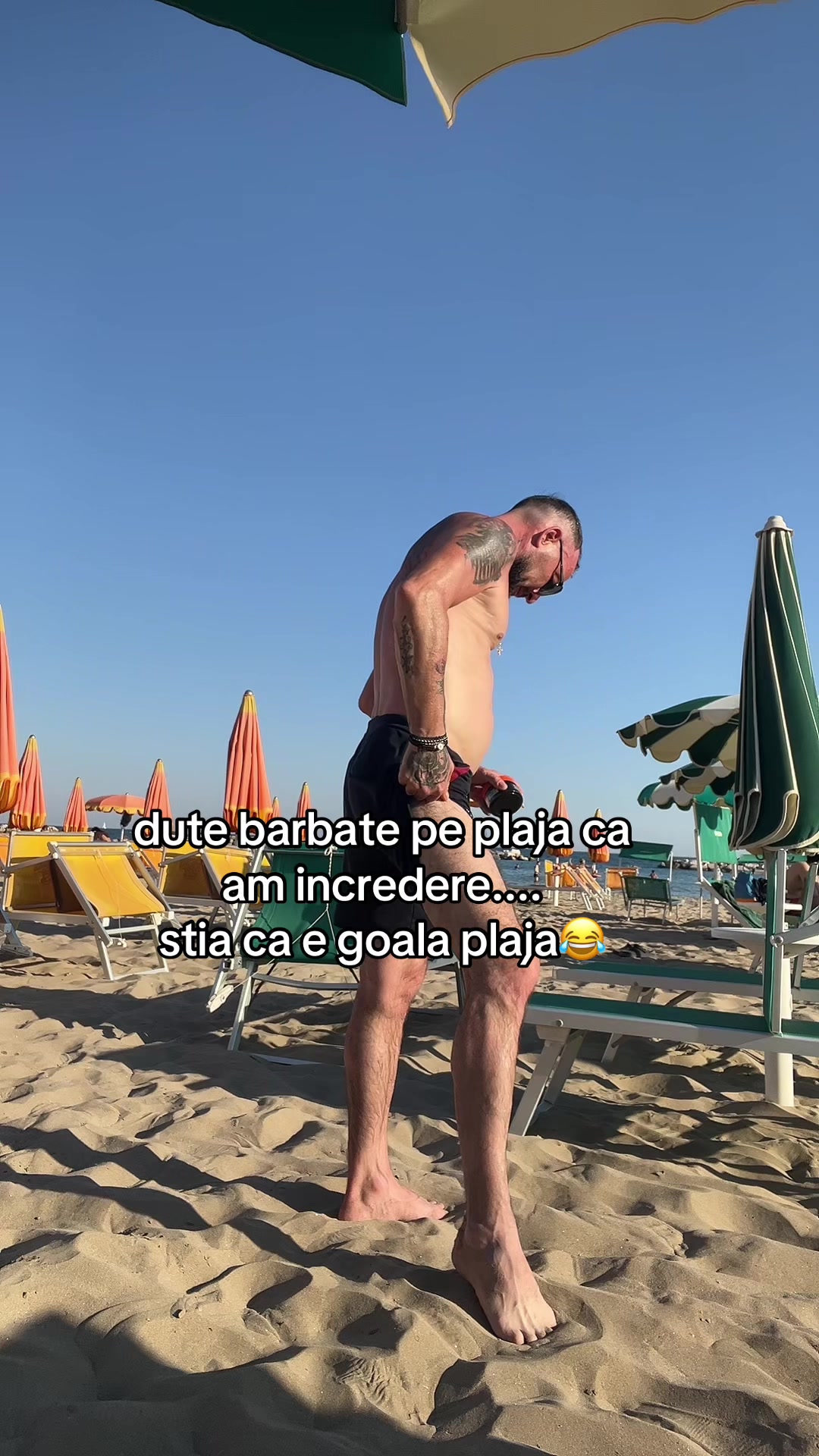 @RobertClaudiu