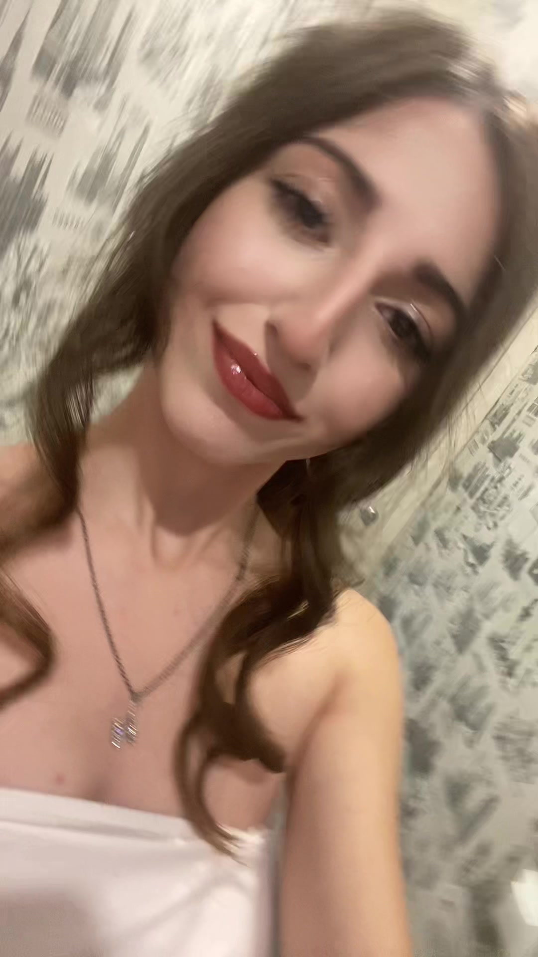 @𝑵𝒂𝒓𝒆