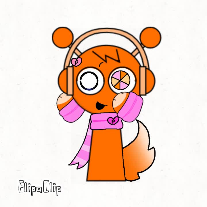 @🧡Oren_Sprunki🧡