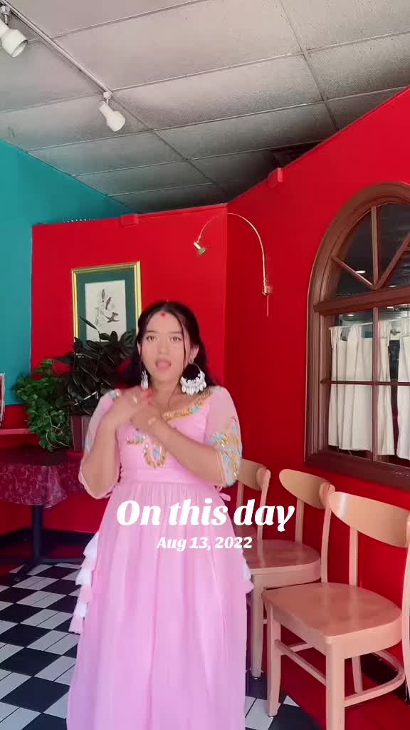 @Deepalamichhane02