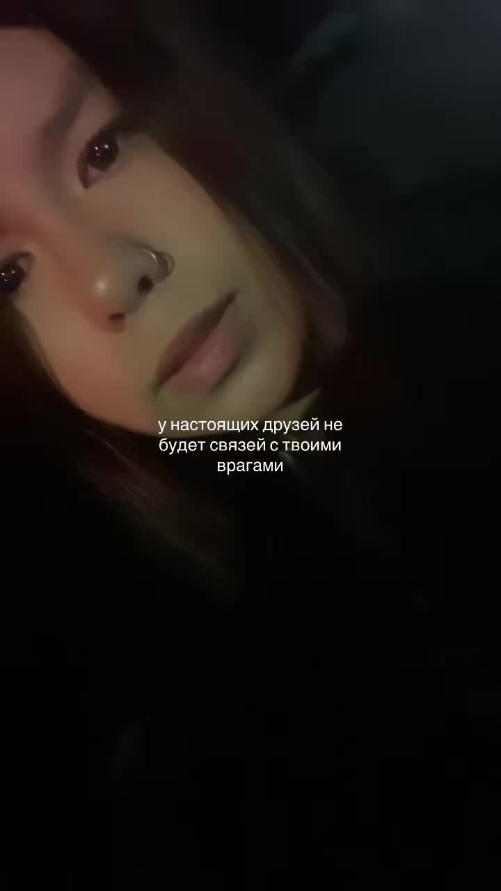 @wwwwadmi