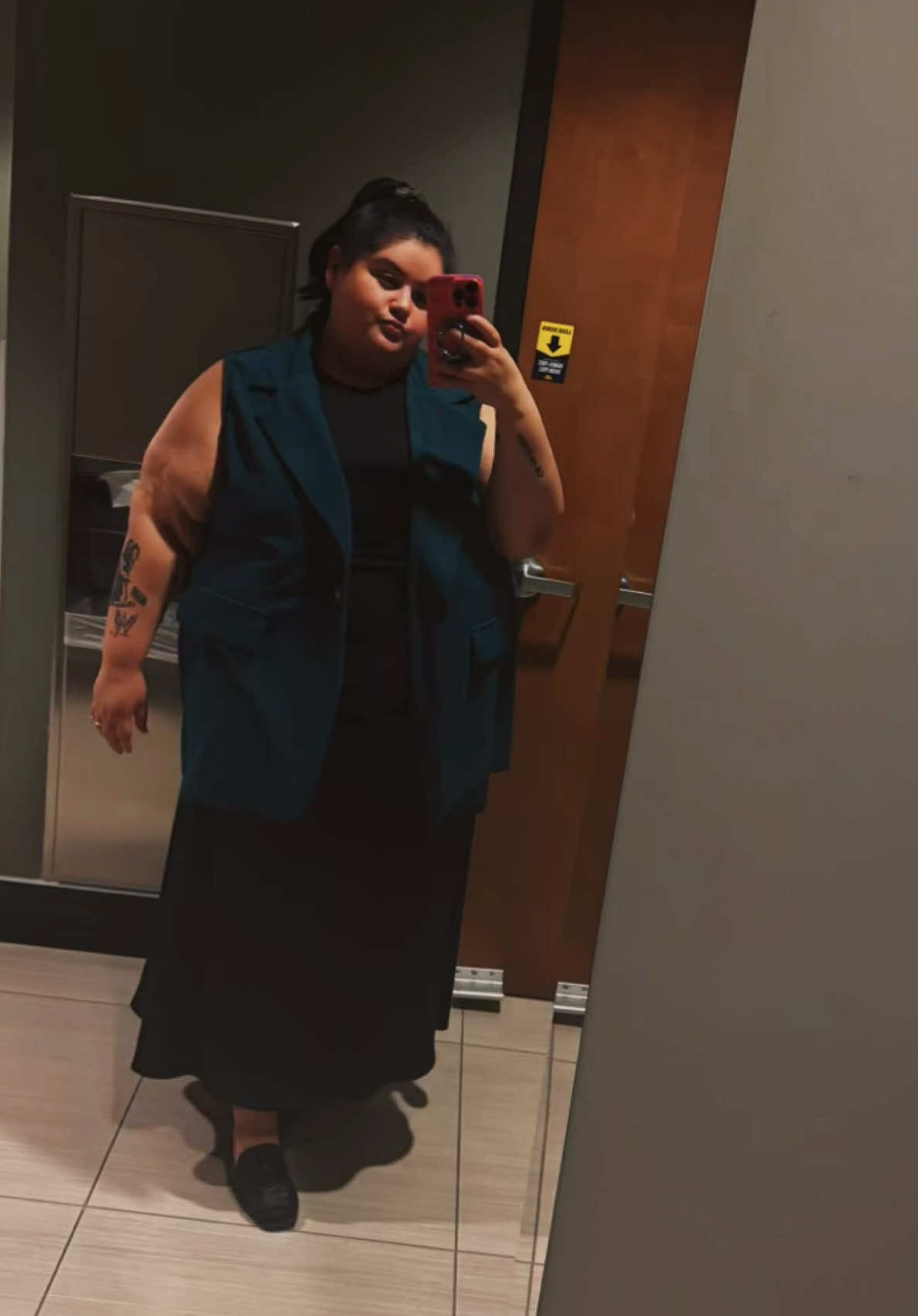 @Gigi