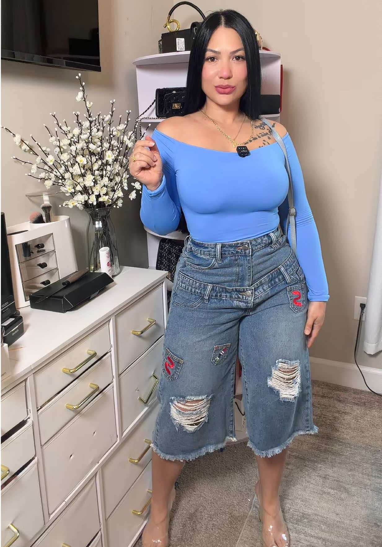 @Roxanavlo 💫🙏