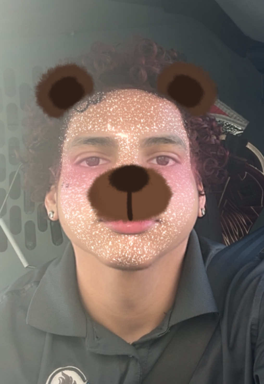 @moneehog