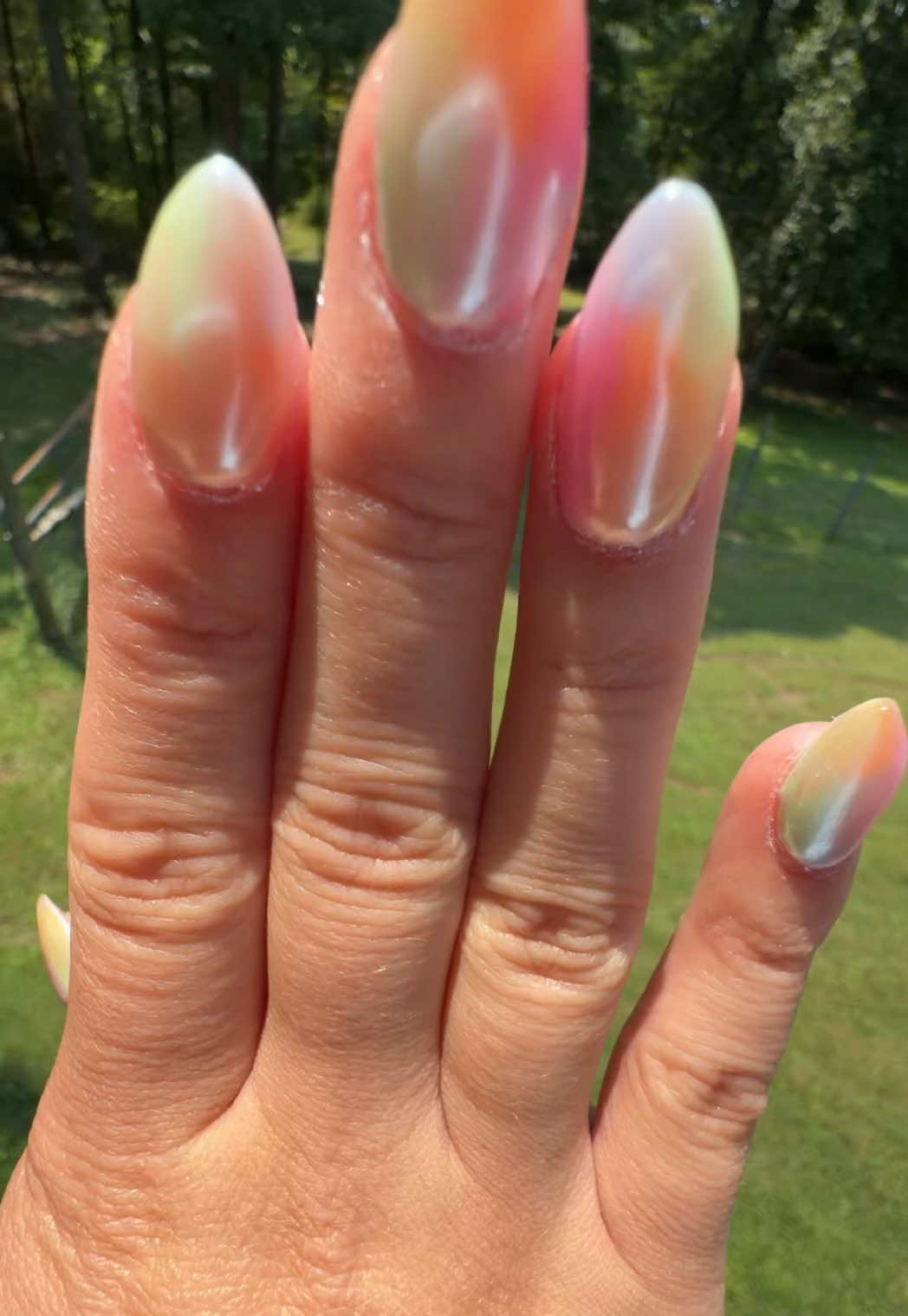 @_sadieparker