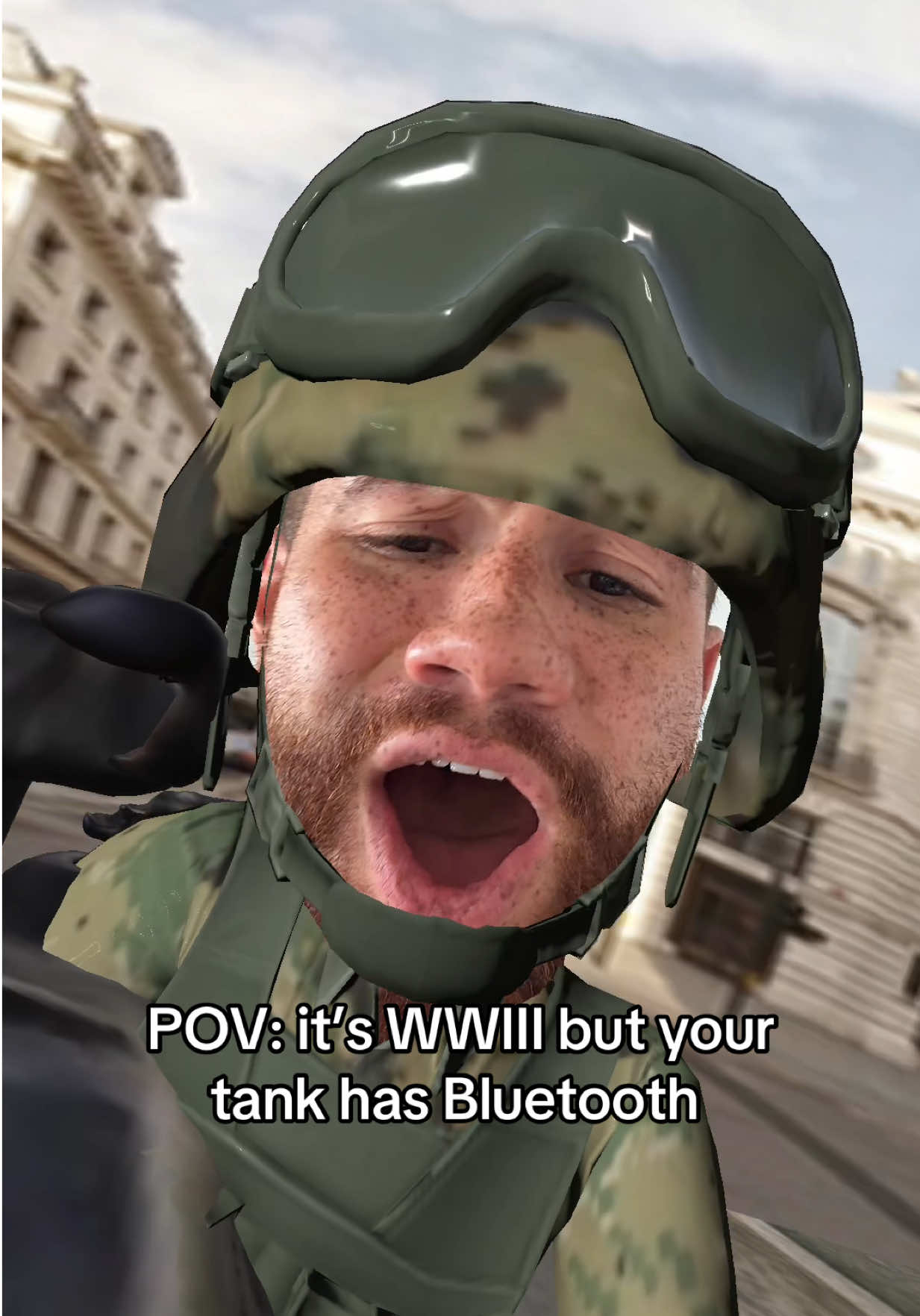 @ELZandTEE