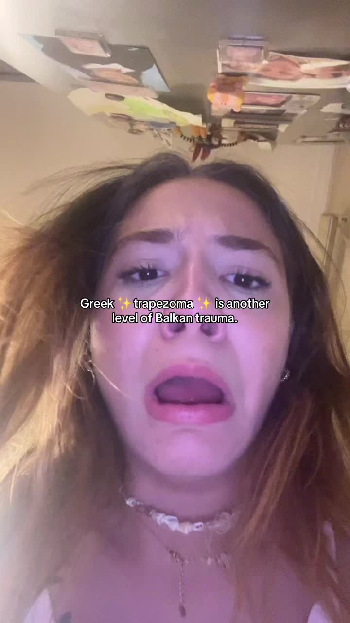 @🦋nikki.kefalas🦋