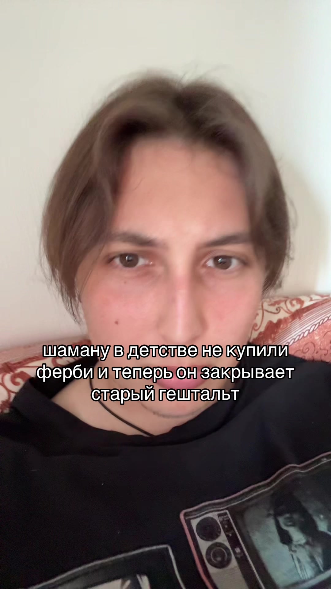 @hxdbwodanazson