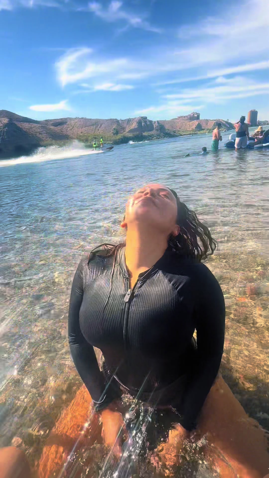 @jennifer escobar  🇭🇳...🇺🇸