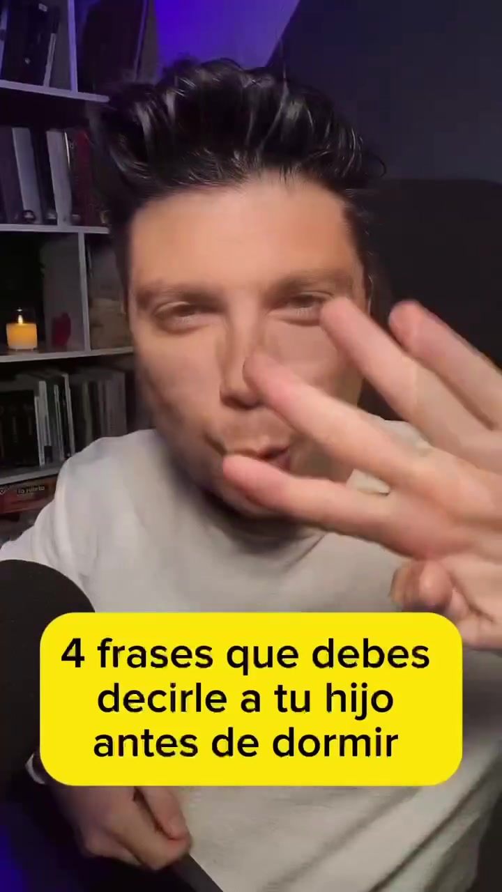 @el.encantador.de.padres