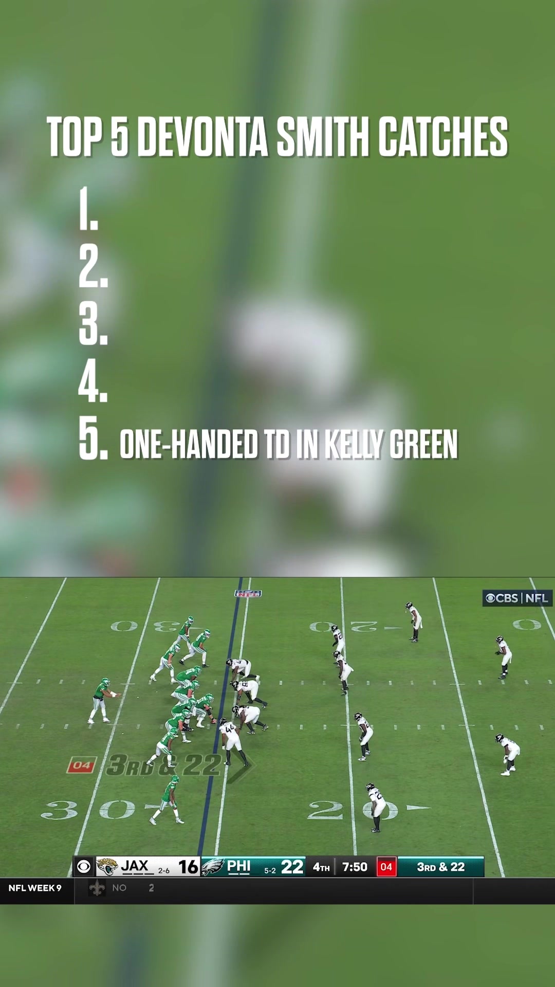 @Philadelphia Eagles