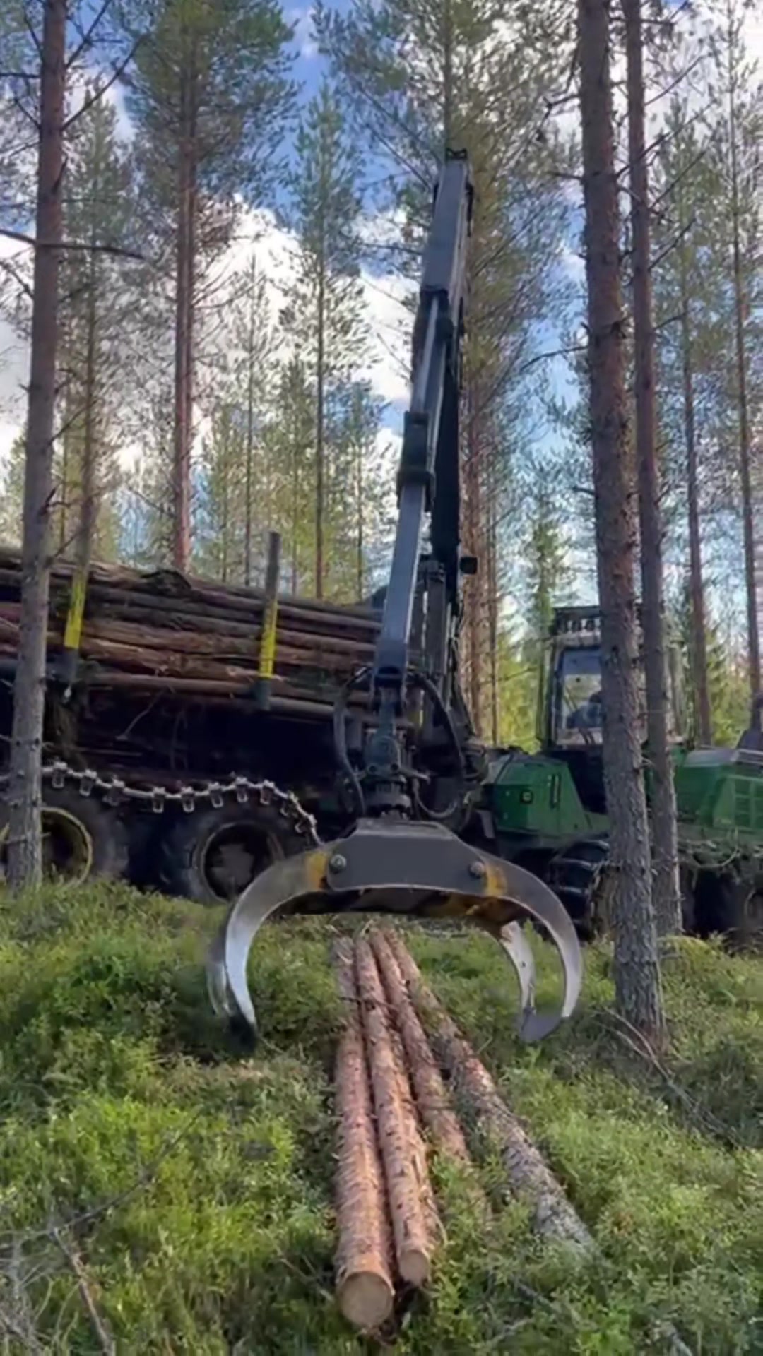 @www.edvard.se