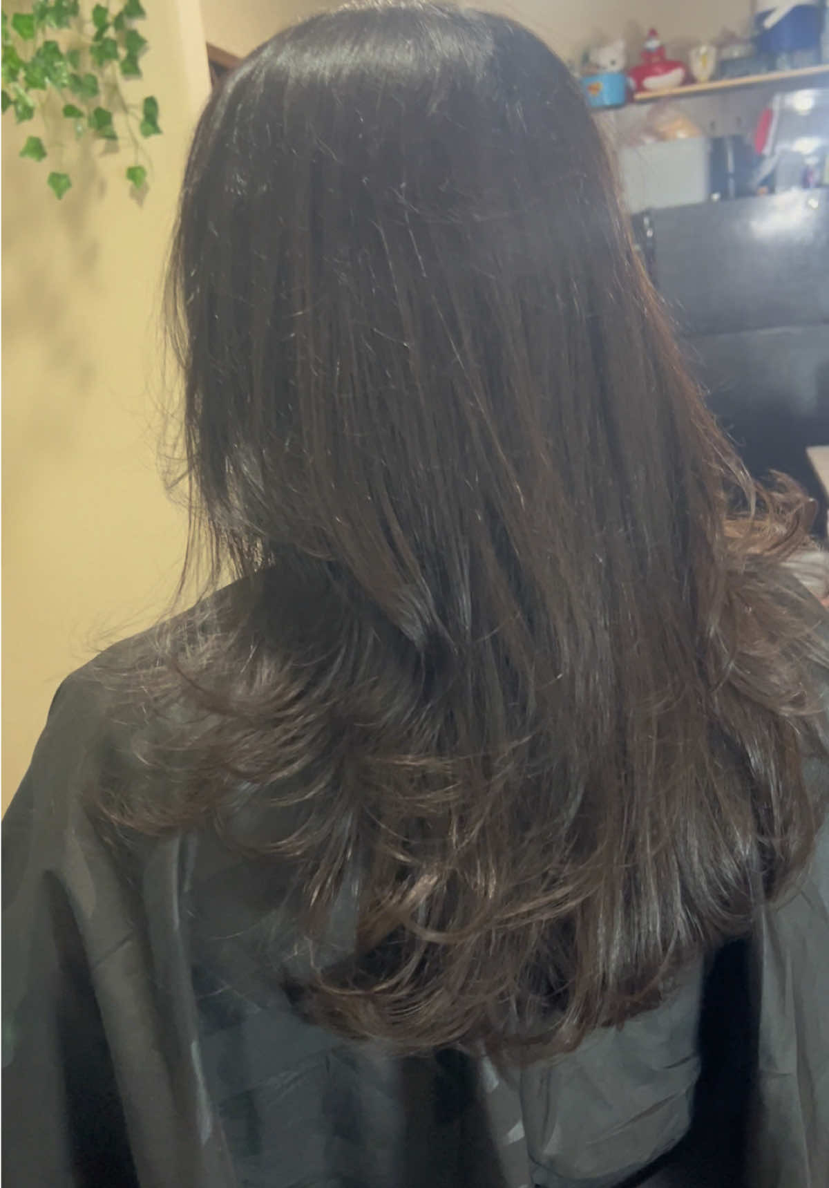@Jazz || SAN ANTONIO TX HAIR