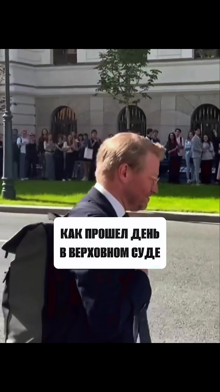 @Инициативная группа Яблока 🍎