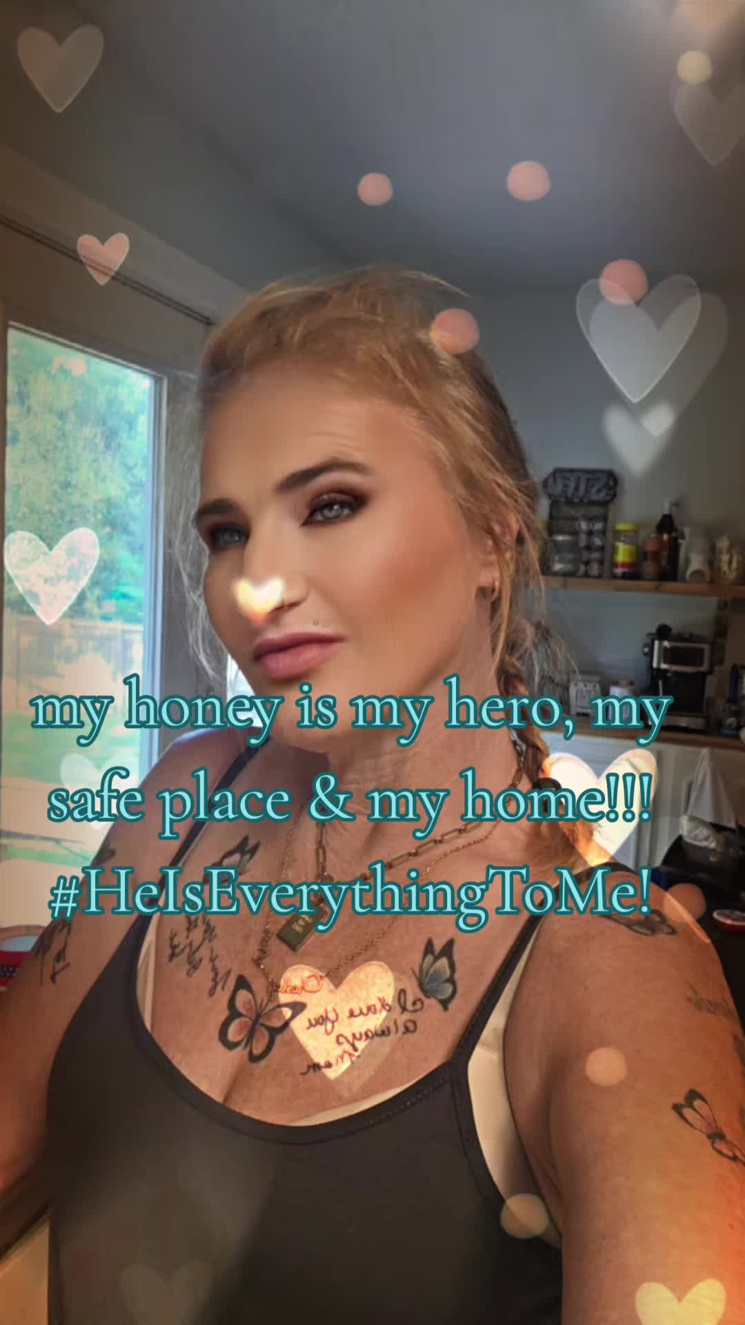 @beautifulfuknchaos#1❌️