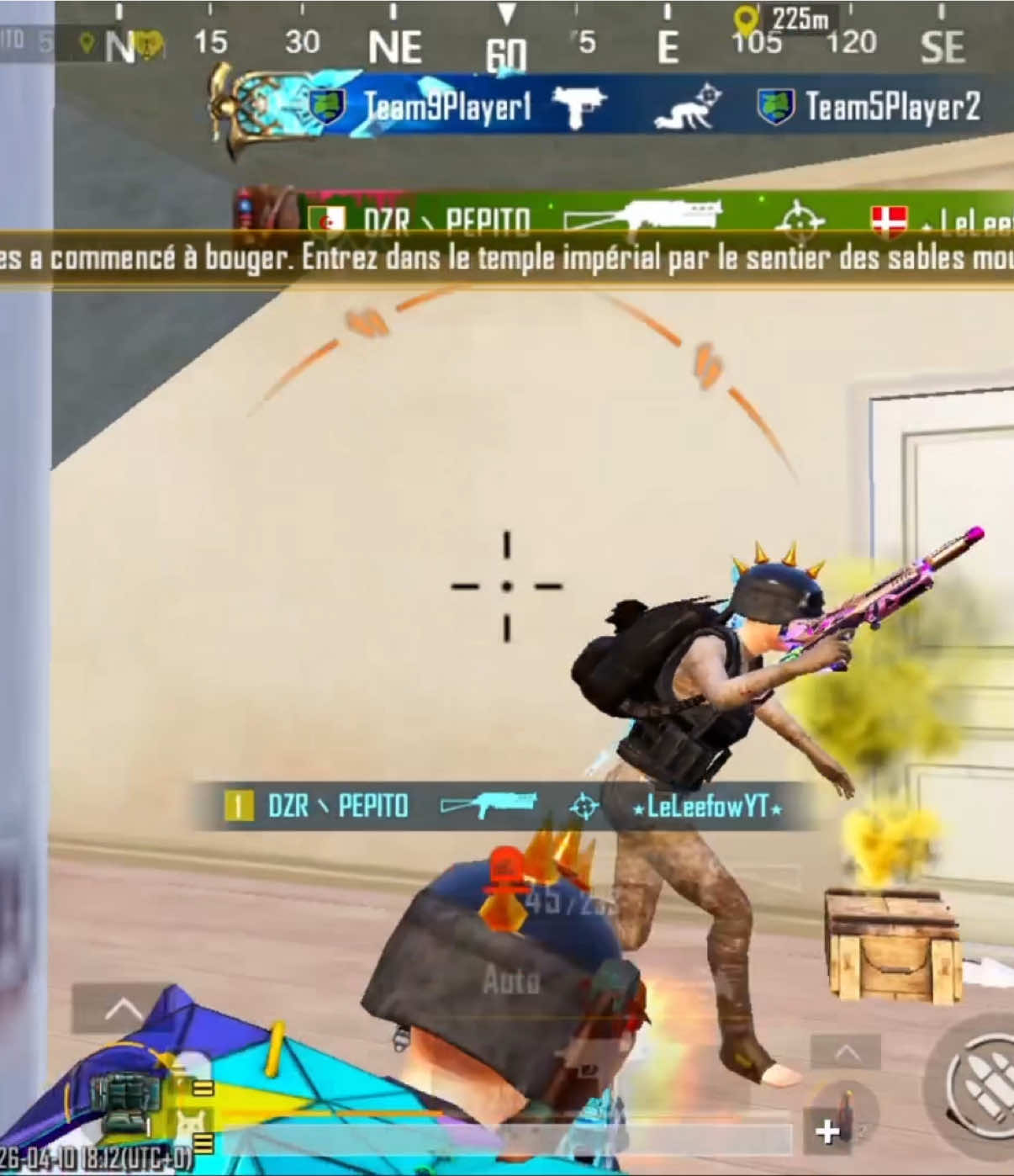 @𝗣𝗘𝗣𝗜𝗧𝗢