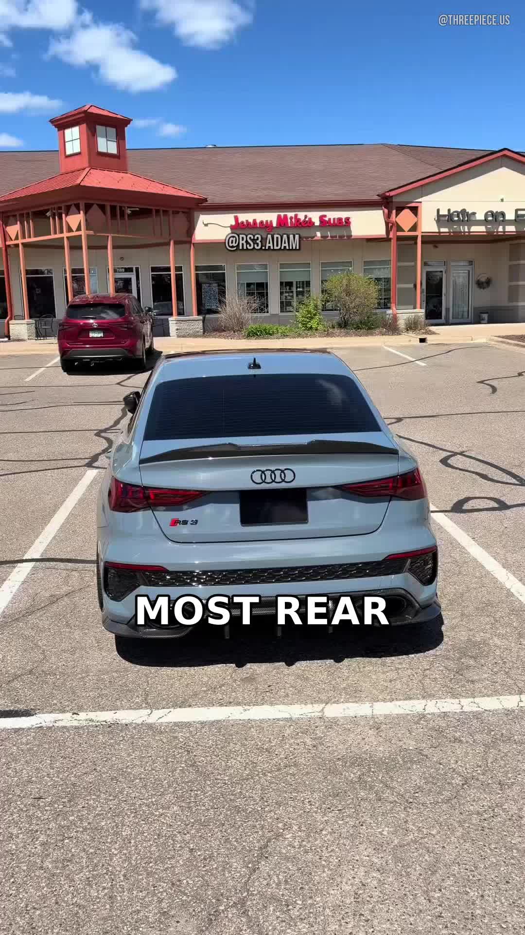 @threepieceus