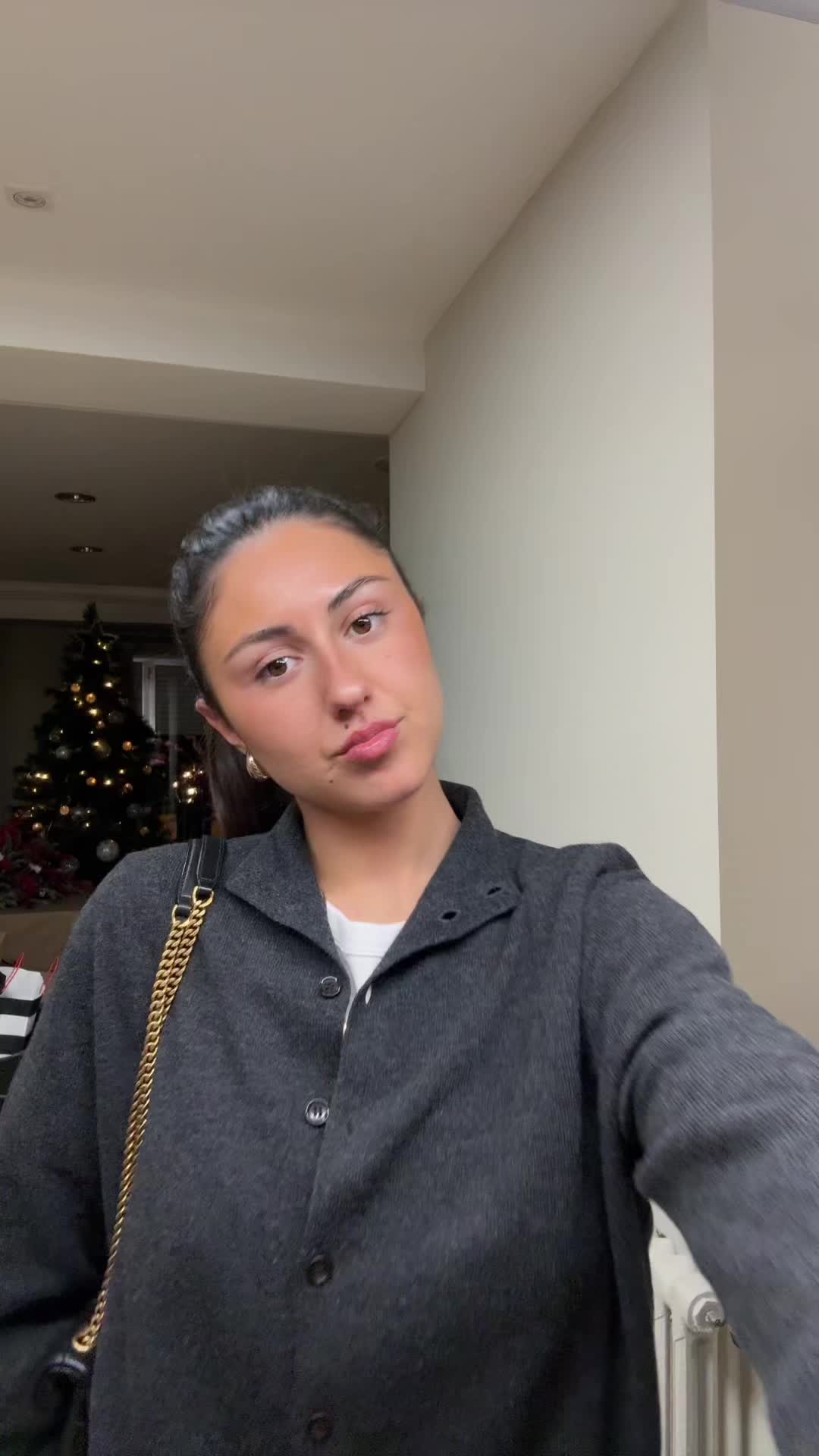 @Carmen Agulló ⭐️