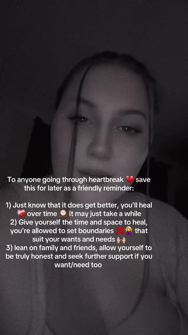 @Sarah-Joanne