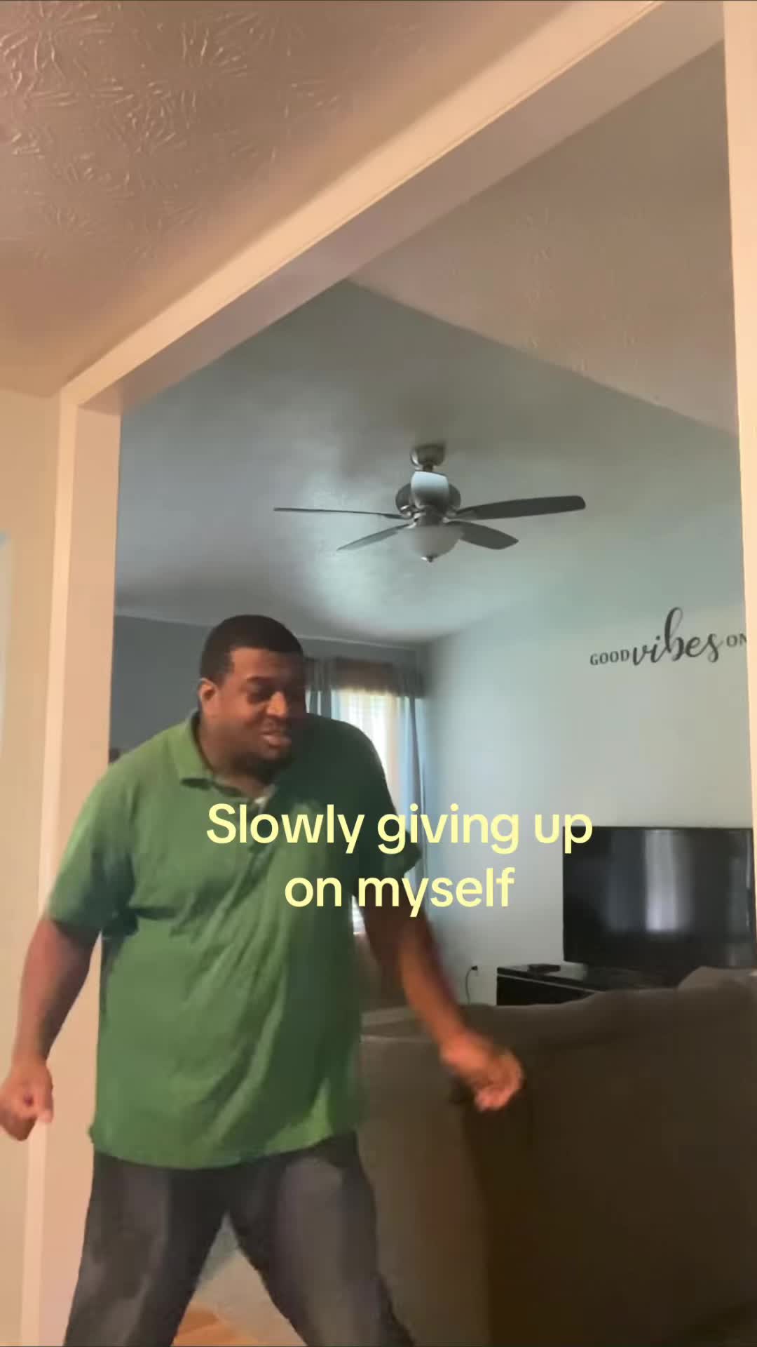 @Kiro