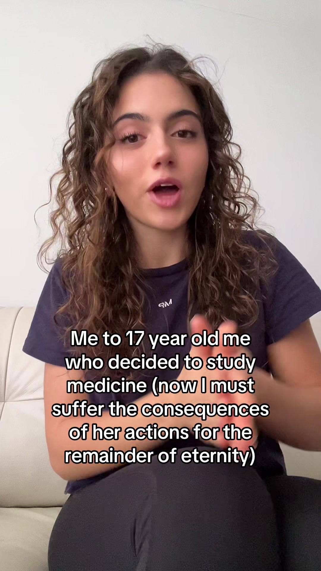 @Cindy