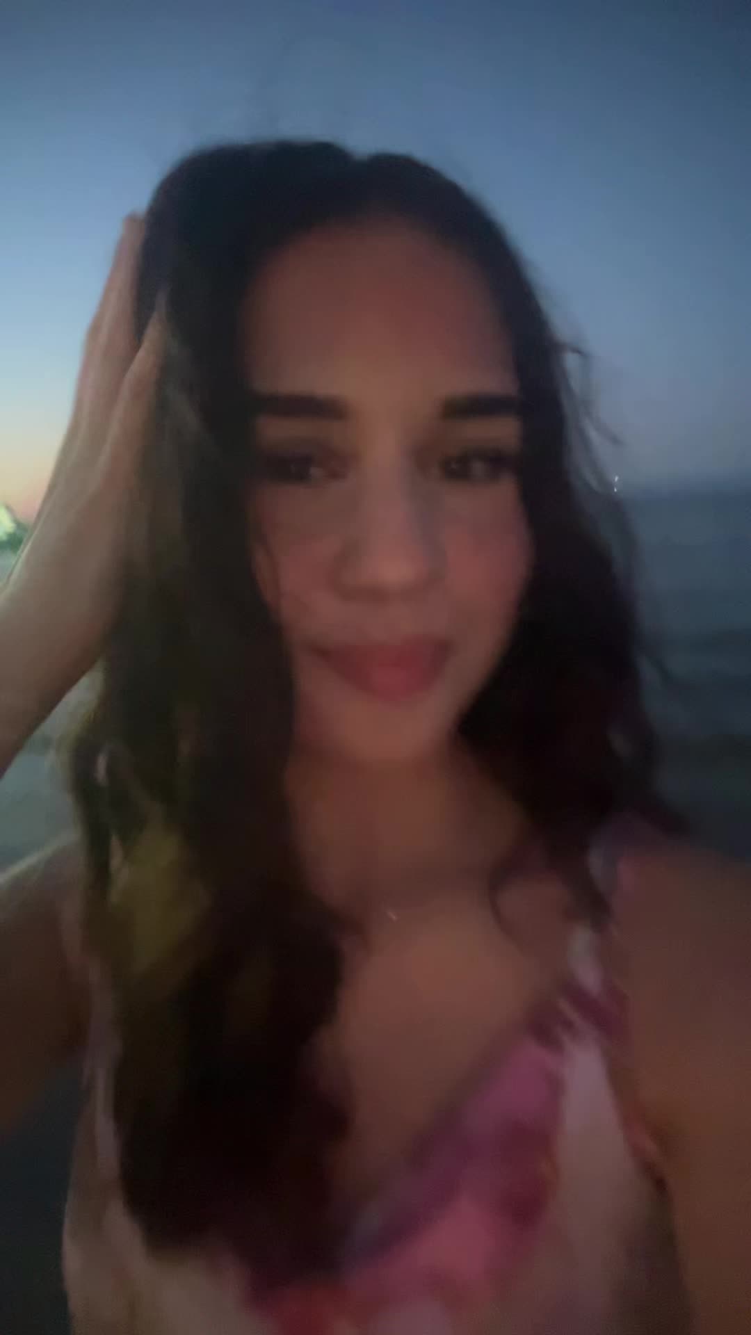 @elona_.44