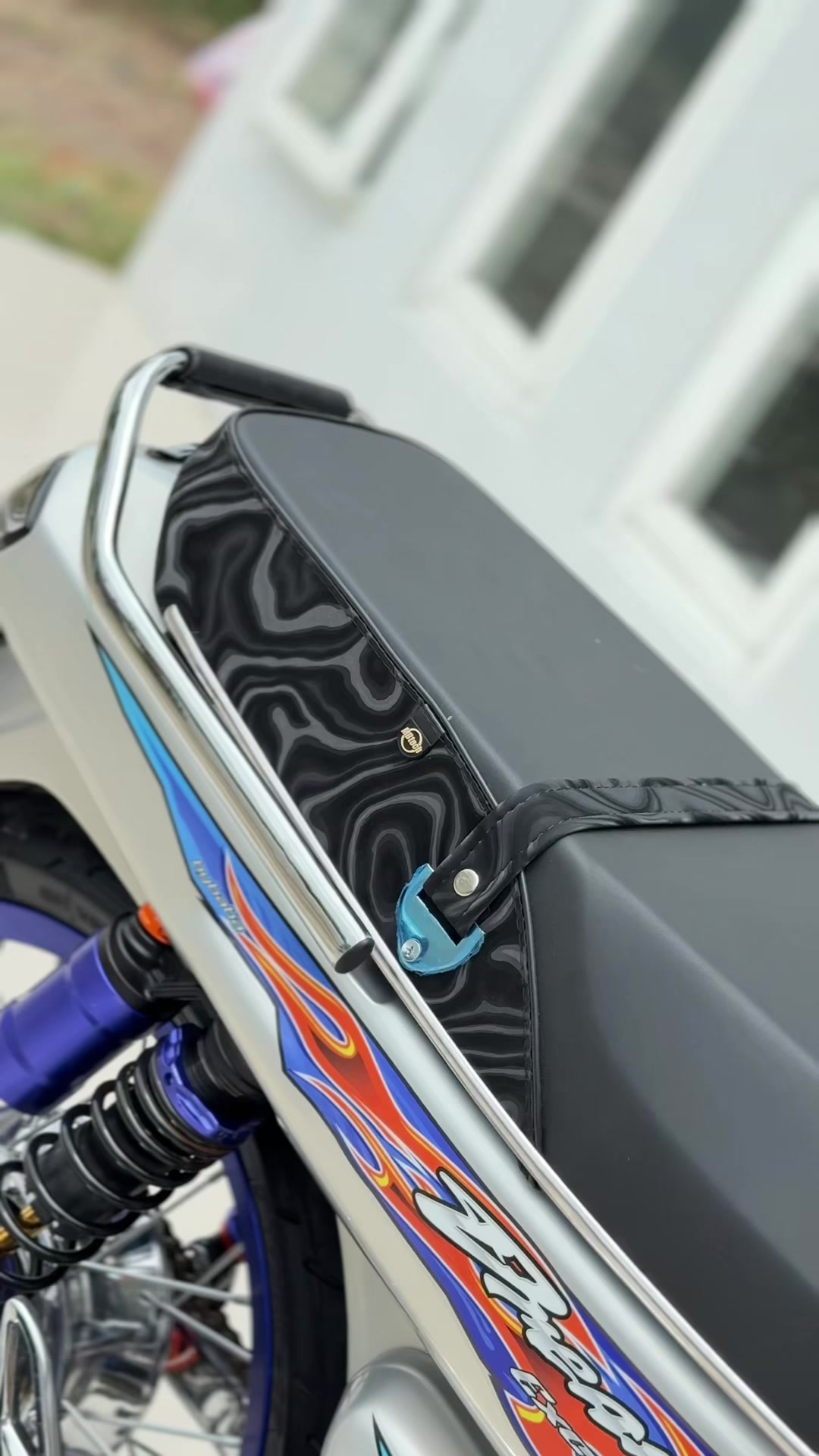 @𝘎𝘙𝘈𝘕𝘋.𝘉𝘈𝘉𝘈
