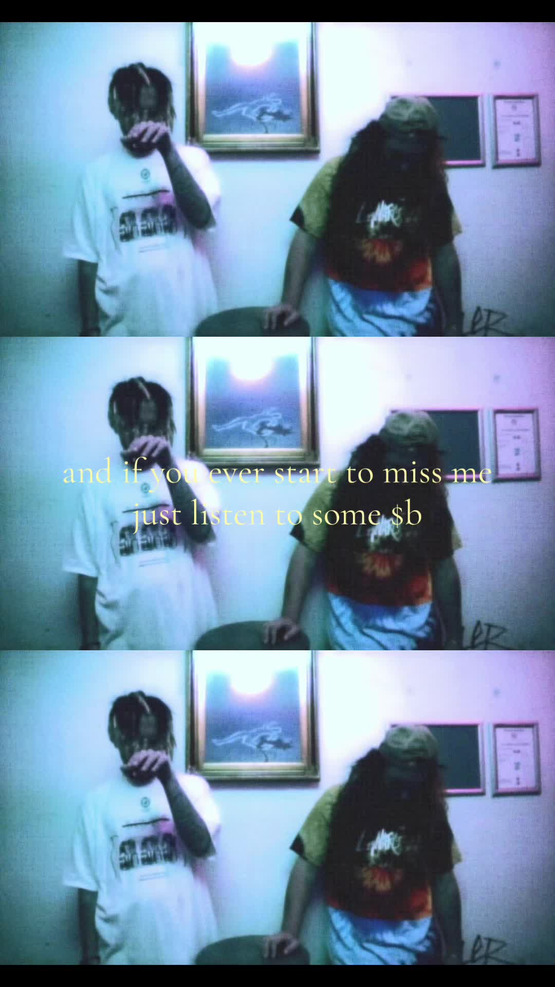 @𝔞𝔞𝔰𝔱𝔞 𖥔 ݁ ˖ִ🛸༄˖&deg;.