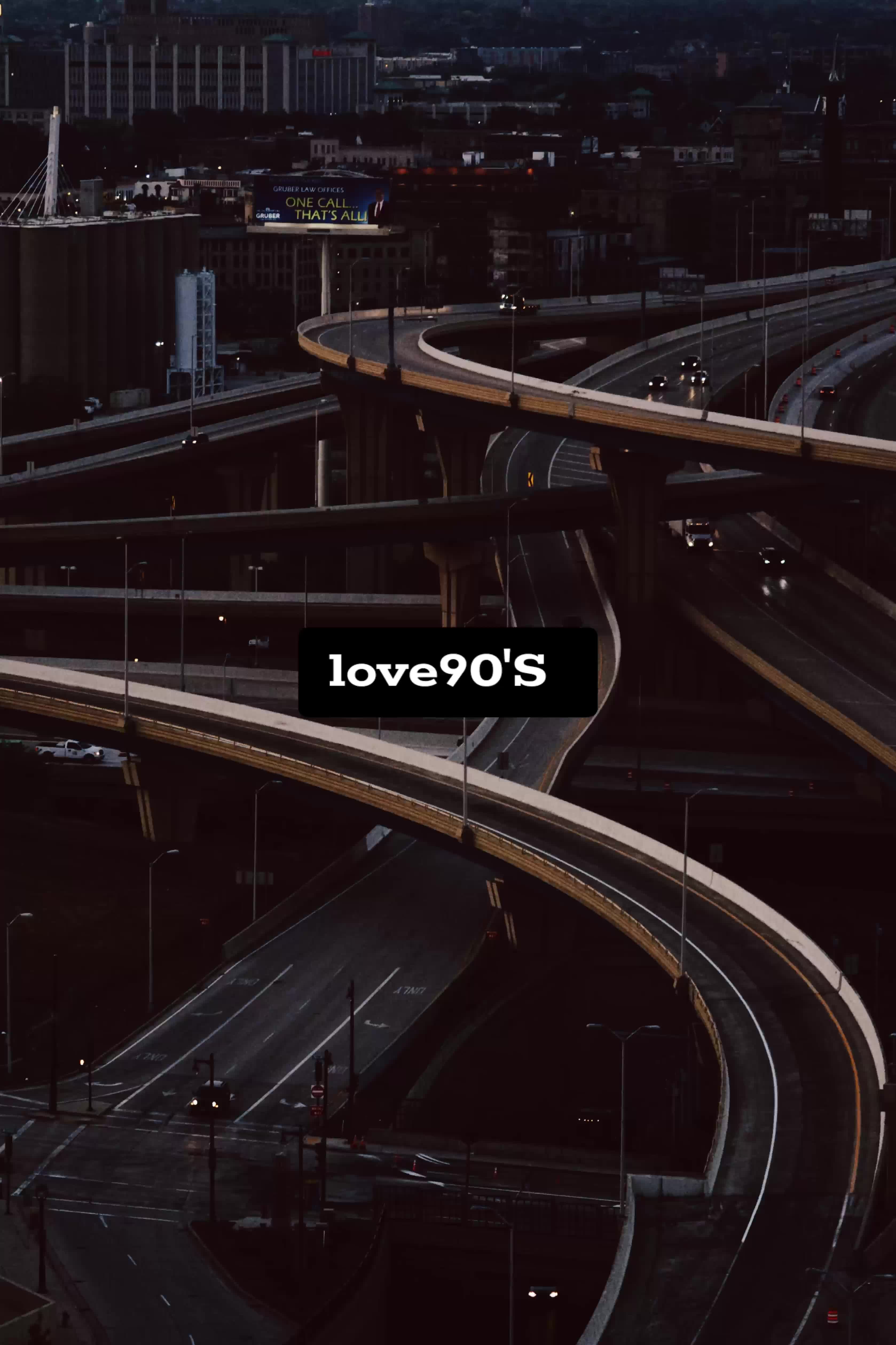 @music90'S