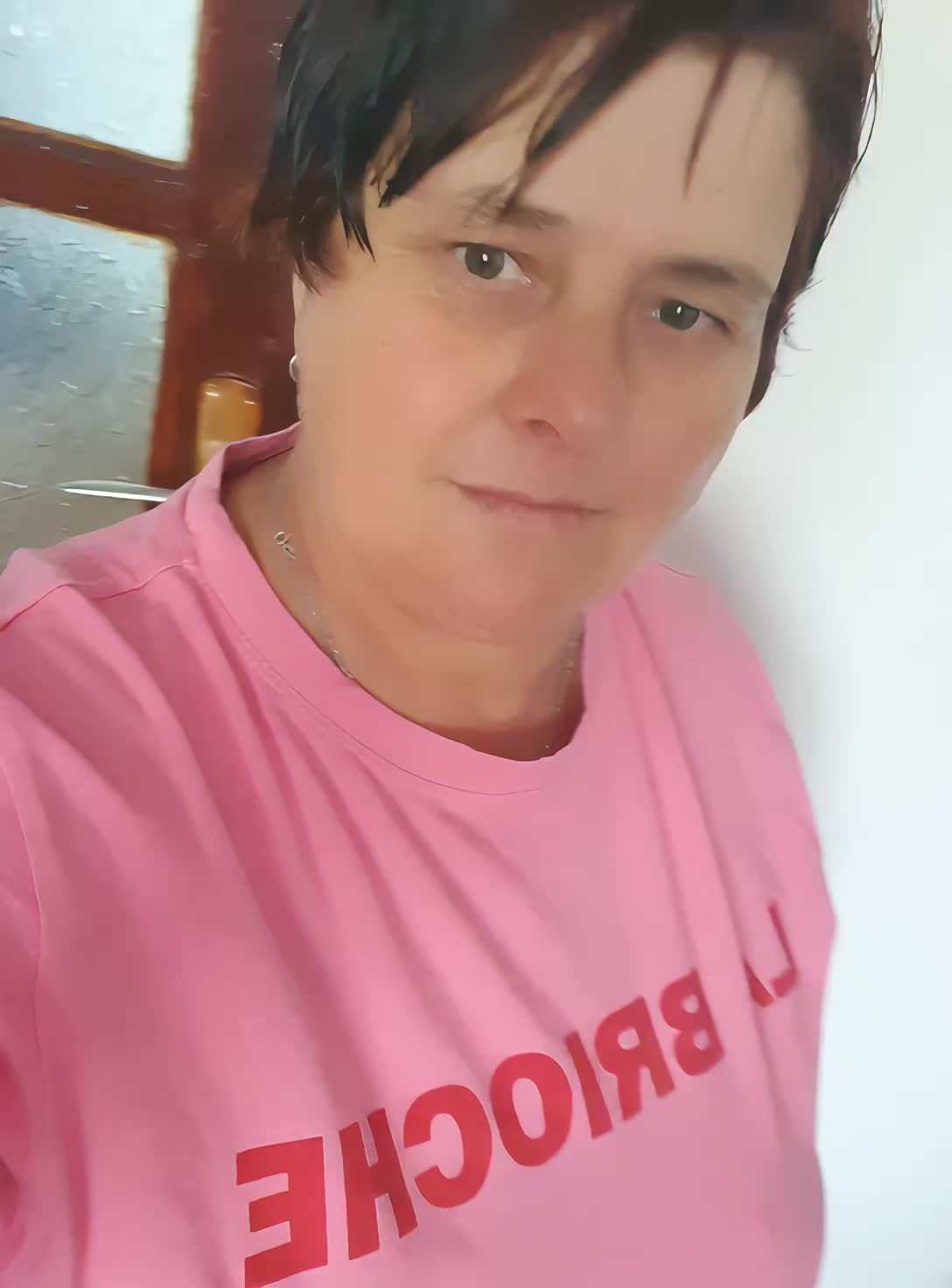 @Valentina hanga2